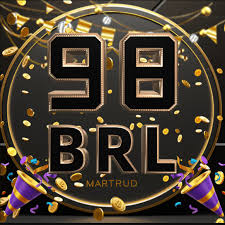 98brl