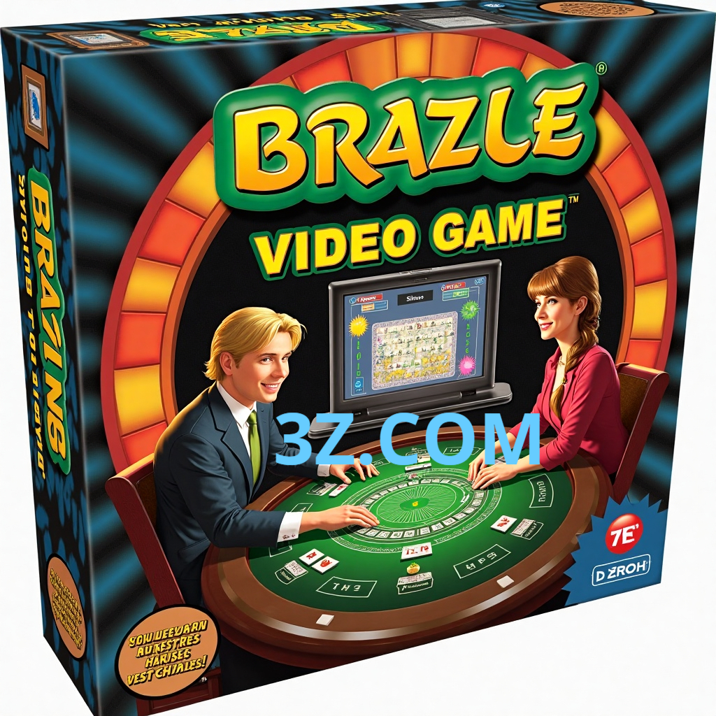 A Arte do Poker: Estratégia e Habilidade no 98brl.COM
